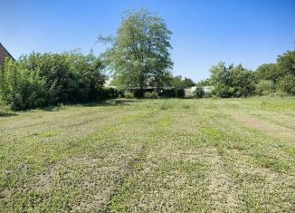 Участок на продажу, 5 сот., Краснодарский край, улица Белевцы