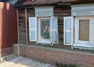 Дом на продажу, 66.8 м2, Саратов, 2-й Крестьянский проезд, 19А, Кировский район