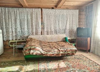 Продается дом, 38 м2, Татарстан, Овражная улица, 4