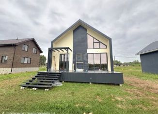 Продажа дома, 130 м2, Костромская область