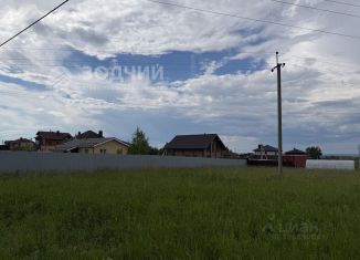 Продаю земельный участок, 15 сот., Чувашия, улица Сад Карди, 3