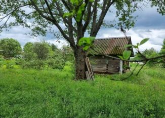 Земельный участок на продажу, 45 сот., Псковская область