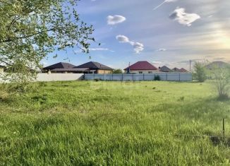 Продаю земельный участок, 5 сот., Саратовская область