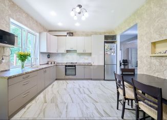 Продается дом, 123 м2, Псковская область, Моховой проезд, 4А