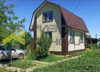 Продам дачу, 42 м2, СНТ Муравушка, 4-я аллея