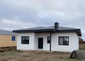 Дом на продажу, 115 м2, деревня Даниловское