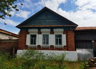 Продаю дом, 40 м2, Челябинская область, улица 7 Ноября, 3