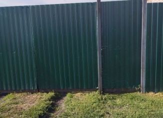 Продается дом, 40.6 м2, село Камышное, Молодёжная улица, 3