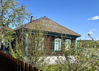 Дом на продажу, 64.5 м2, Кемеровская область, улица Колпакова