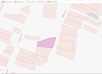 Продаю участок, 50 сот., Хакасия, Молодёжная улица
