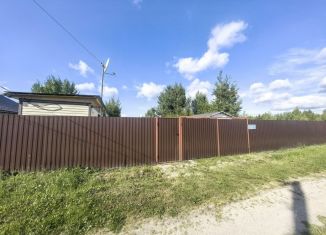 Продам дом, 18 м2, Тульская область