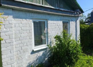Продажа дачи, 40 м2, Саратовская область
