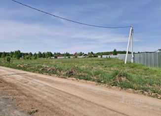 Продажа участка, 15 сот., Челябинская область
