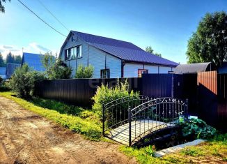 Продажа дома, 150 м2, Коми, 2-й проезд, 20