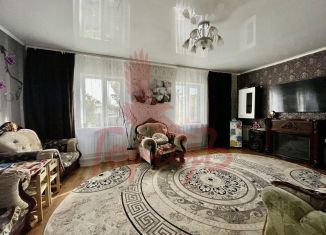 Продается дом, 164.3 м2, Орёл, улица Бунина, 74А, Железнодорожный район