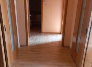 Продам дом, 85 м2, село Богучаны, Северная улица, 37/2