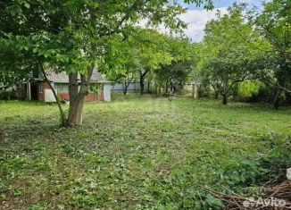 Продажа дачи, 50 м2, Крым, СОТ Коммунальный, 75
