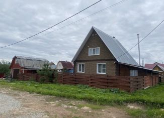 Продам дом, 130 м2, село Выльгорт