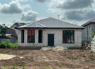 Дом на продажу, 111.6 м2, Самара, метро Алабинская, Зейский переулок, 6