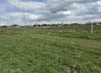 Продажа участка, 6 сот., Майкоп, улица Маршала Толбухина