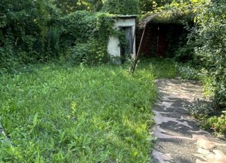 Продажа дачи, 27 м2, Саратов, улица Чистые Пруды, 106А