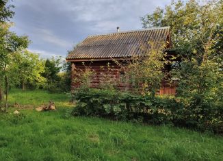 Продается дом, 22.3 м2, Калужская область, деревня Животинки, 23