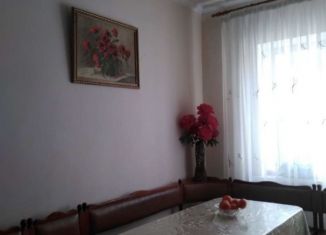 Продажа дома, 96 м2, Ставропольский край, улица Кирова, 33/1