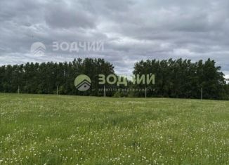 Продам земельный участок, 10.1 сот., Чувашия