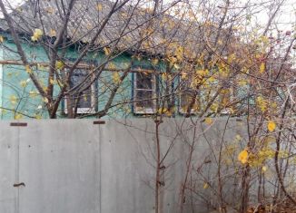 Продаю дом, 70 м2, Курск, Гуторовская улица, 4