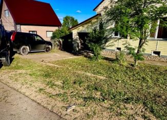 Дом на продажу, 120.6 м2, деревня Мокрецово