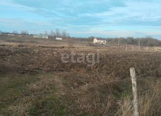 Земельный участок на продажу, 14.1 сот., Адыгея, улица Хакурате