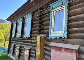 Продам дачу, 21 м2, Пермь, улица Башкова, 7
