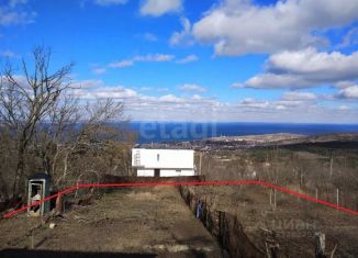 Продажа дачи, 25 м2, Крым