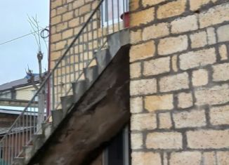 Продажа дома, 280 м2, Дербент, улица Кобякова