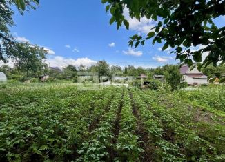 Дача на продажу, 30 м2, Костромская область