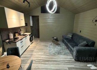 Сдача в аренду дома, 40 м2, Карачаево-Черкесия