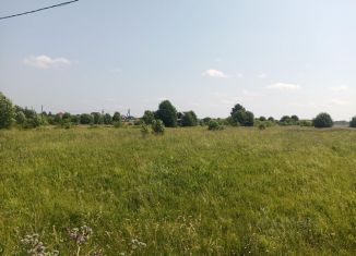 Участок на продажу, 30 сот., деревня Борисово
