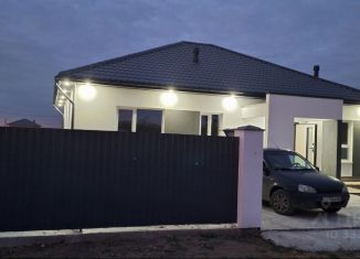 Продам коттедж, 128 м2, село Подстёпки, Уфимский переулок, 2