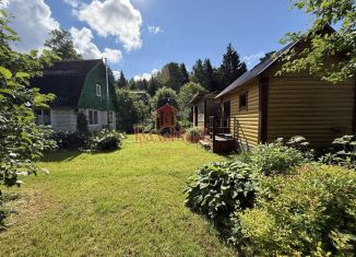 Продажа дачи, 50 м2, Владимирская область, территория СНТ Дружба, 85