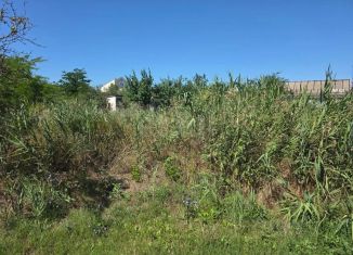 Продажа участка, 6 сот., ДП Ажур, Персиковая улица