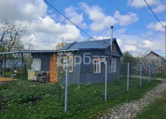 Продажа дачи, 32 м2, Костромская область