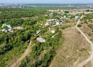 Продажа земельного участка, 10 сот., Севастополь, СТ Перископ, 32