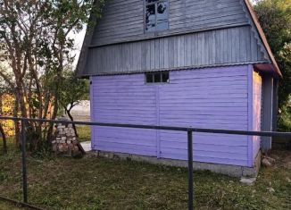 Продажа дома, 50 м2, Кострома, СТ Виктория, 46