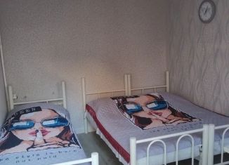 Сдается в аренду дом, 14 м2, Краснодарский край, улица Карла Маркса, 50