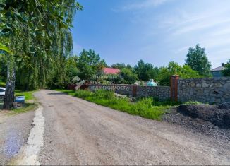Продажа участка, 7.6 сот., Рязань, Московский район, Детская улица