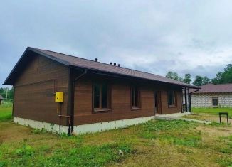 Продаю дом, 93.6 м2, Тверская область