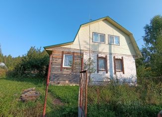 Продажа дома, 100 м2, Республика Башкортостан