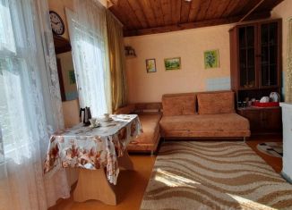Продается дача, 35.2 м2, деревня Морово, СДТ Парма, 105