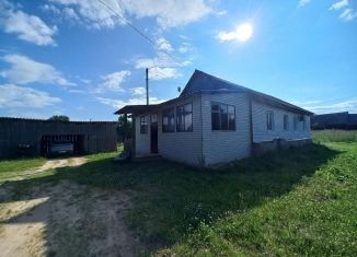 Продам дом, 142 м2, Тверская область, деревня Перфильево, 36