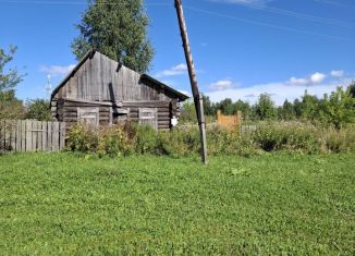 Продажа участка, 34 сот., Марий Эл